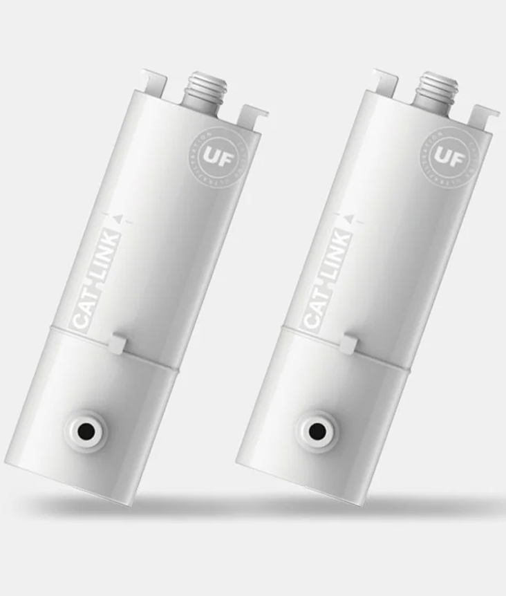 catlink-pure-2-filter