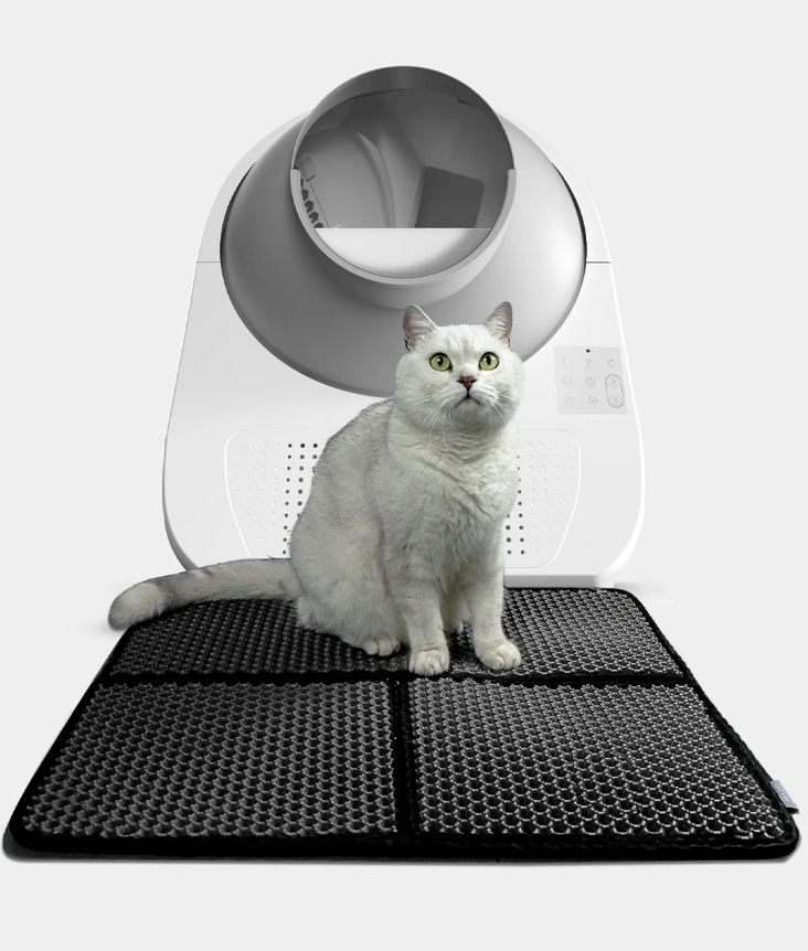 catlink-scooper-open-x-mat