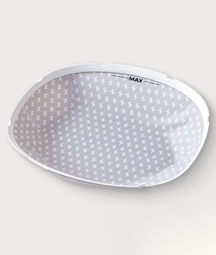 catlink-scooper-se-and-se-lite-mat_1