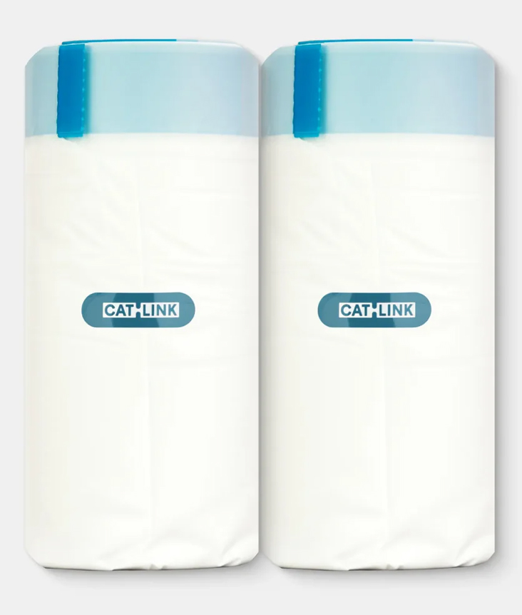 catlink-waste-bag_1.jpg