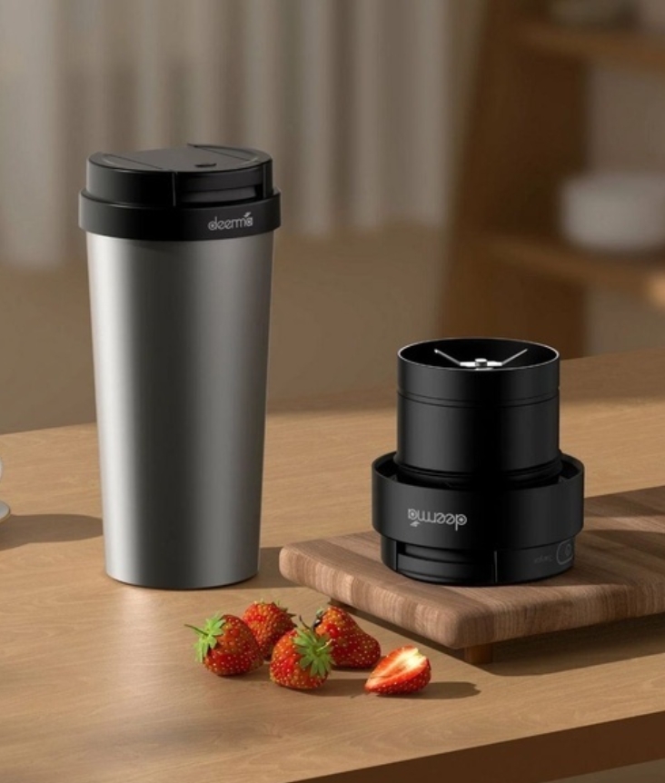 deerma-juice-blender-nu08-m (3)