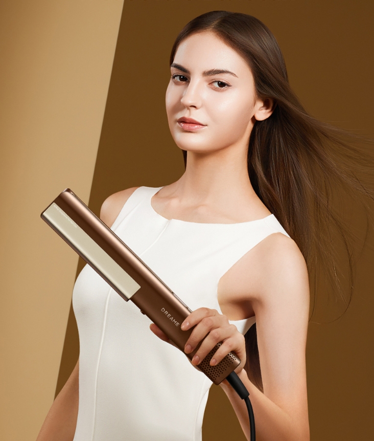 dreame-aero-straight-m (3)