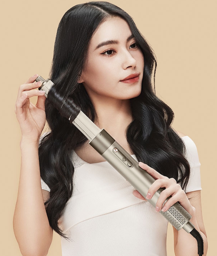 dreame-airstyle-m (2)