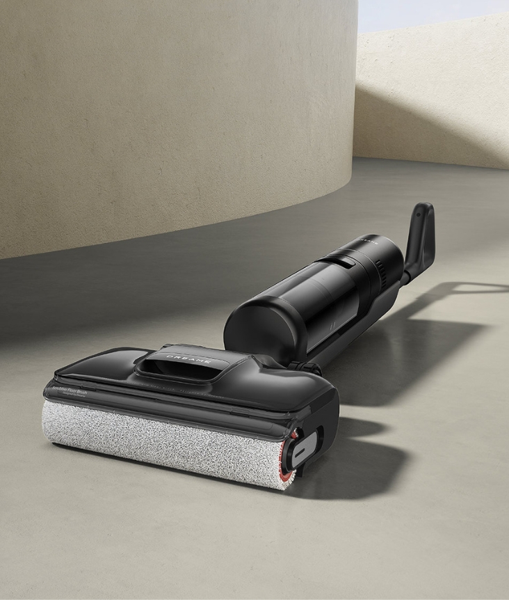 dreame-h12-flexreach-pro-m (3)