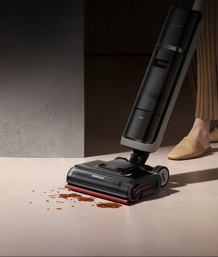 dreame-h15-pro-heat-m (1)