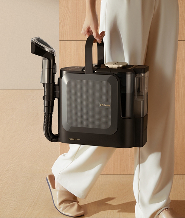 dreame-n20-steam-m (4)