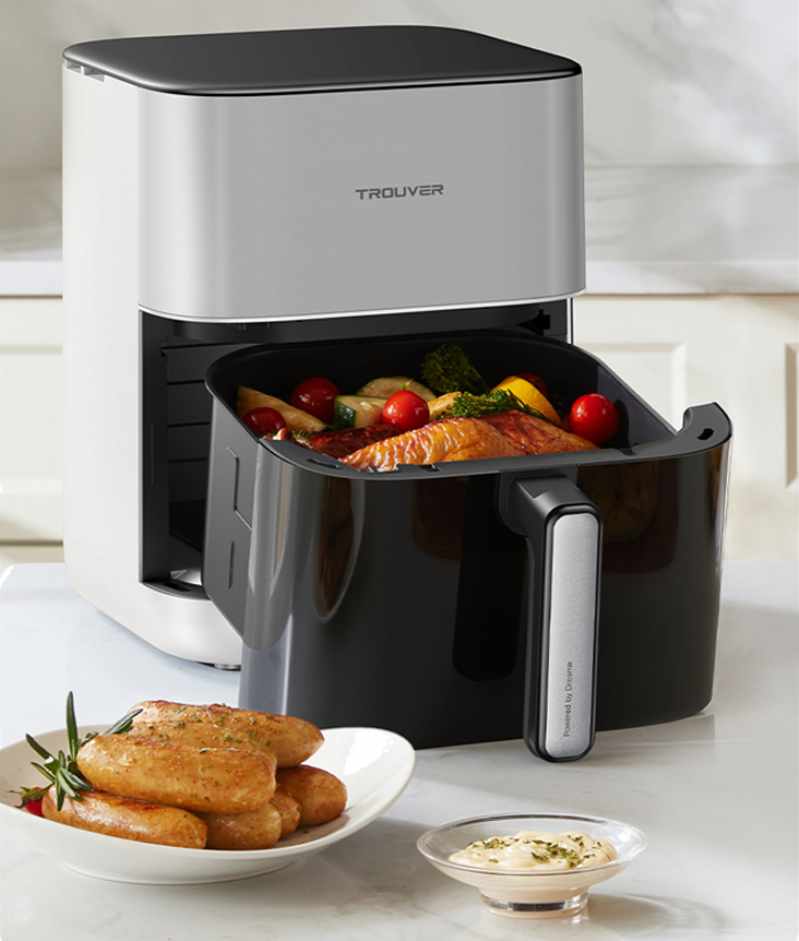 dreame-trouver-air-fryer-fd10-pro_3.jpg