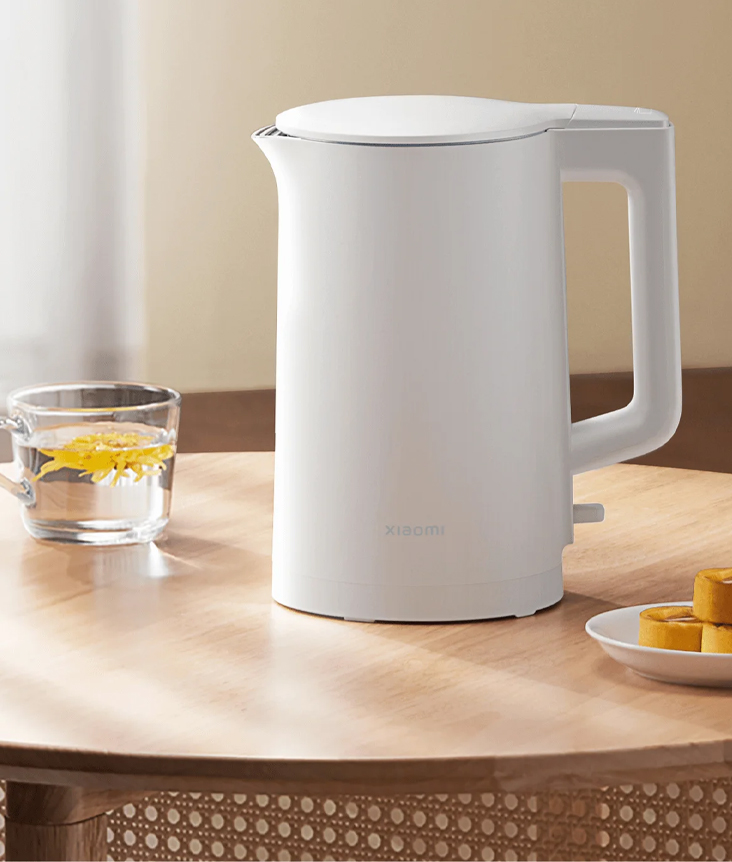 electric-kettle-2-lite_1.jpg