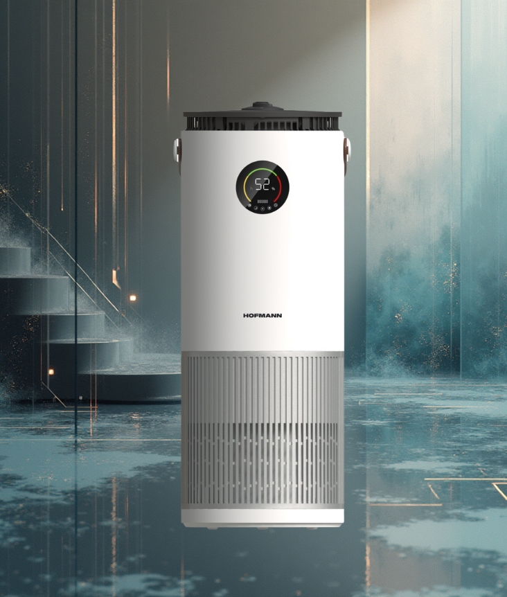 hofmann-sap2540dcwh-m (3)