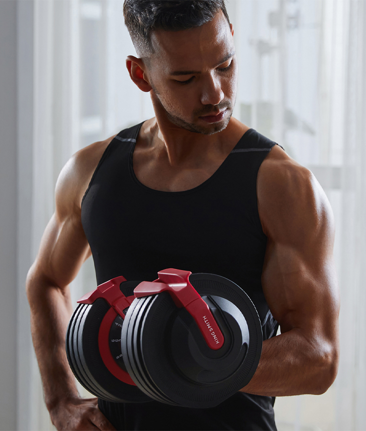 kingsmith-adjustable-dumbbell-3_1.jpg