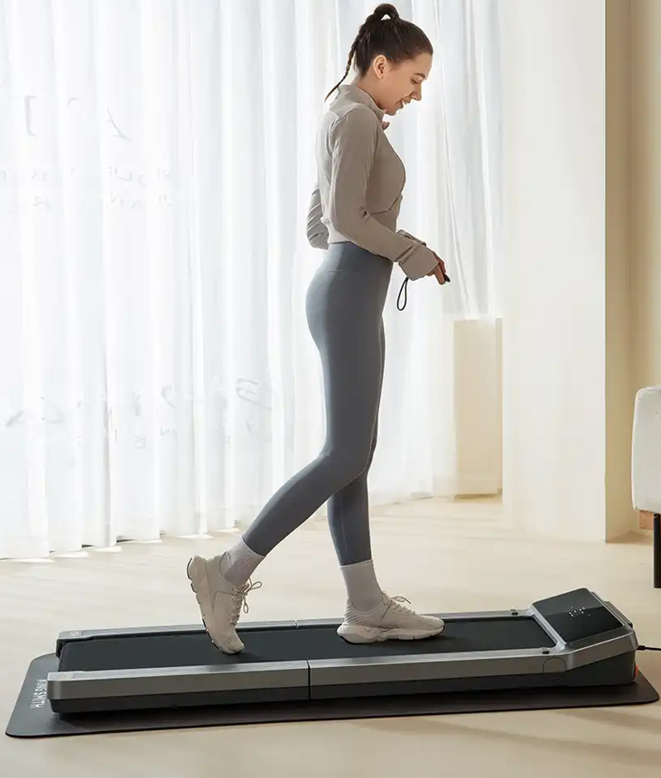 kingsmith-walkingpad-z3_1.jpg