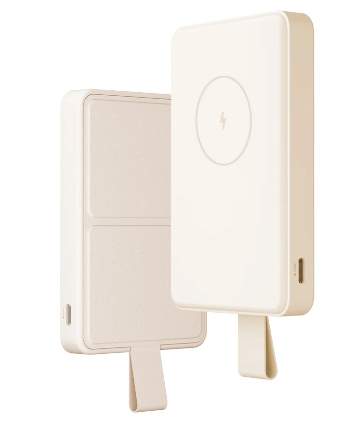 magnetic-power-bank-6000mah_1.jpg
