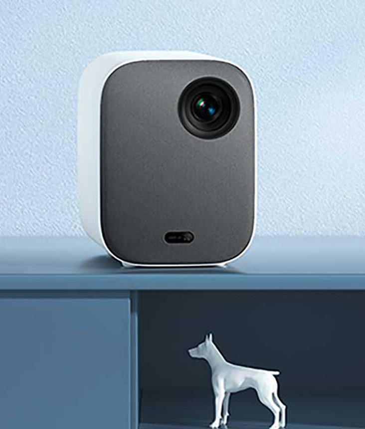 mi-smart-projector-2_4.jpg