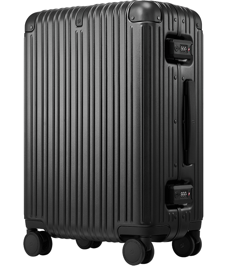 ninetygo-all-round-guard-2.0-20_black.jpg