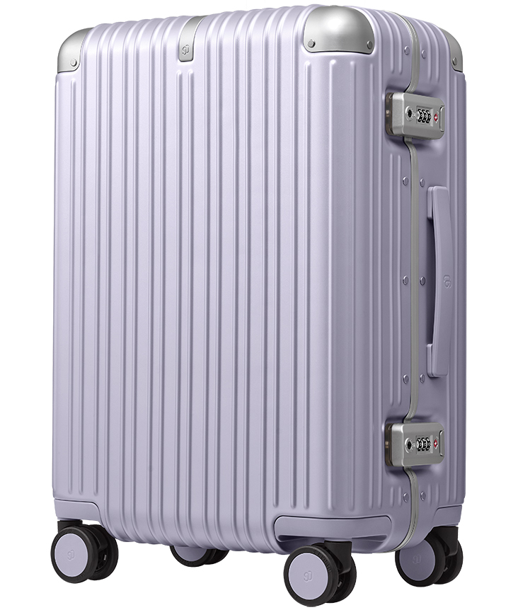 ninetygo-all-round-guard-2.0-20_purple.jpg