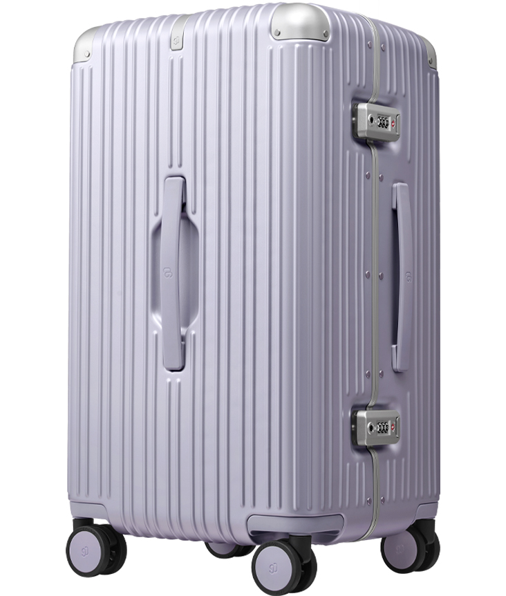ninetygo-all-round-guard-2.0-24-26_purple.jpg