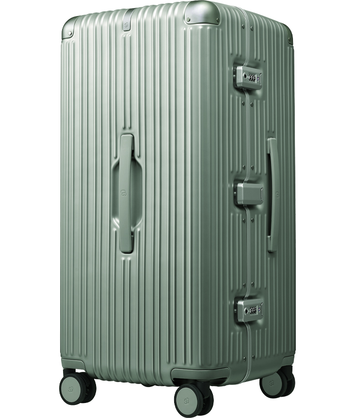 ninetygo-all-round-guard-2.0-28_green.jpg