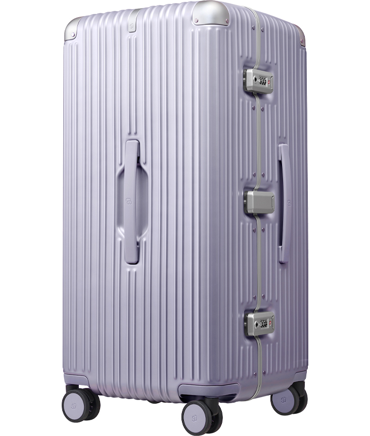 ninetygo-all-round-guard-2.0-28_purple.jpg