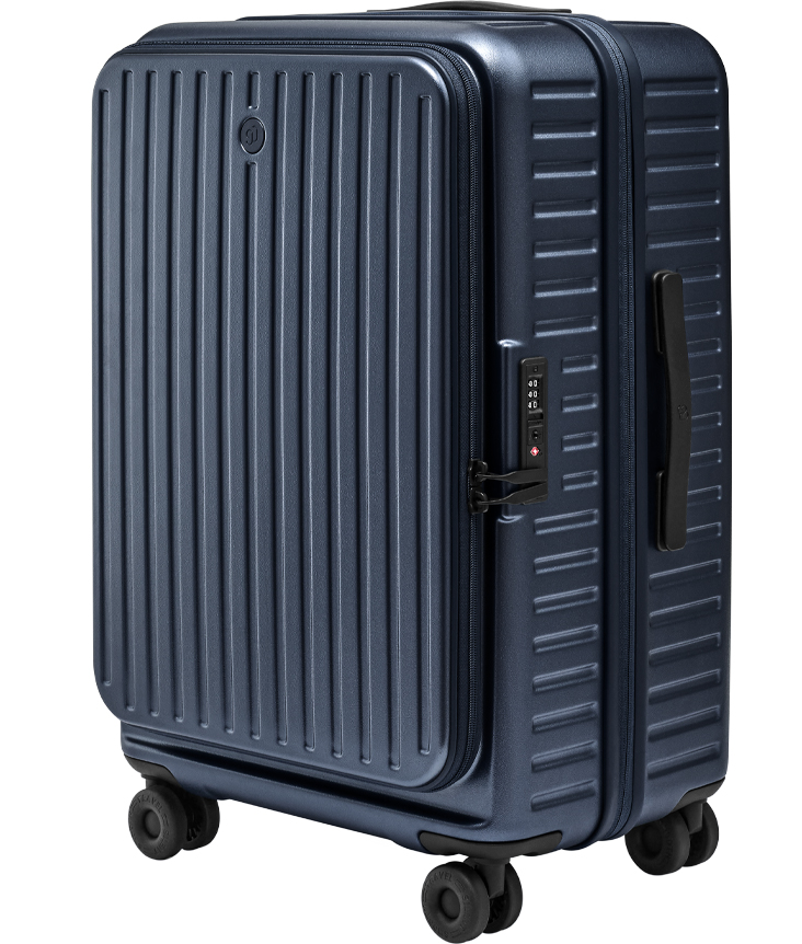 ninetygo-alps-suitcase_blue