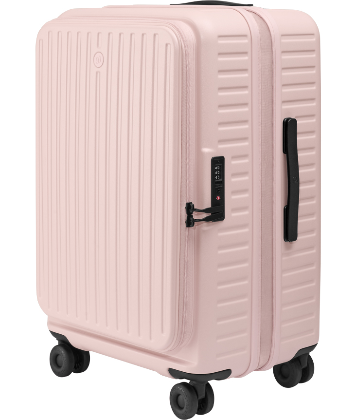 ninetygo-alps-suitcase_pink