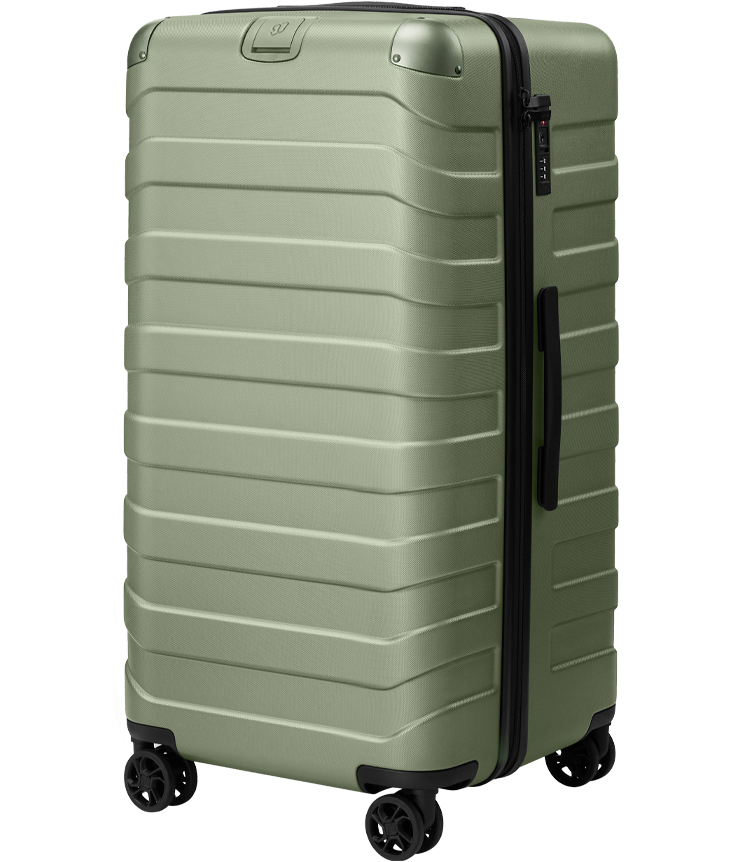 ninetygo-cyber-trunk_blue.jpg
