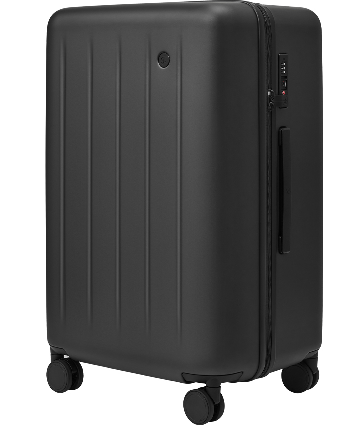 ninetygo-danube-max-2.0-suitcase_black-1