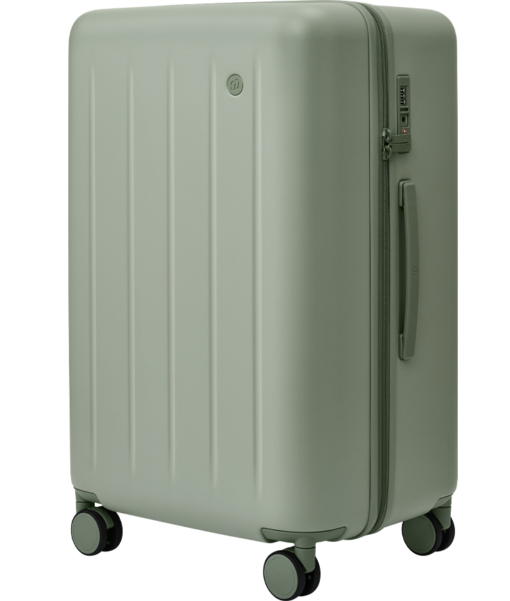 ninetygo-danube-max-2.0-suitcase_green-1