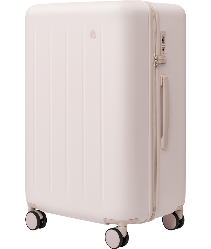ninetygo-danube-max-2.0-suitcase_pink-1