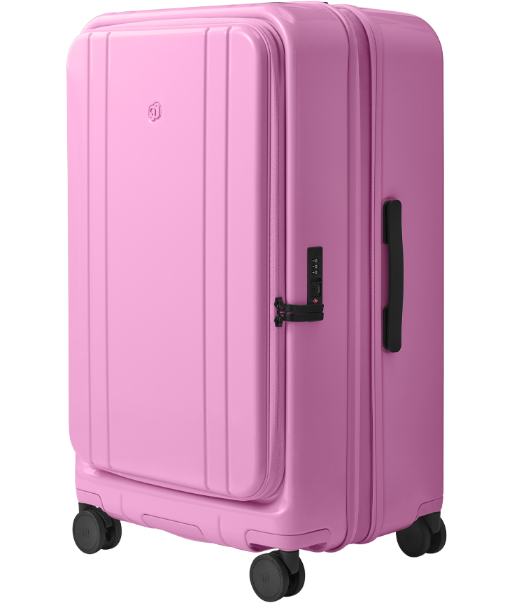 ninetygo-hobo-pro-suitcase_-pink-28.jpg