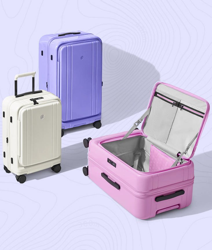 ninetygo-hobo-pro-suitcase_1.jpg