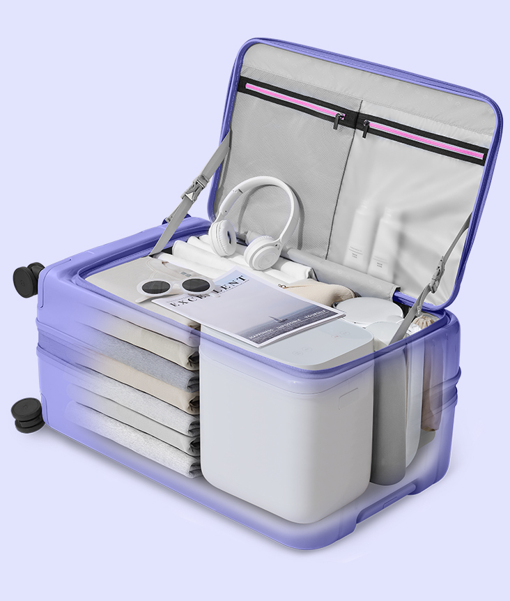 ninetygo-hobo-pro-suitcase_4