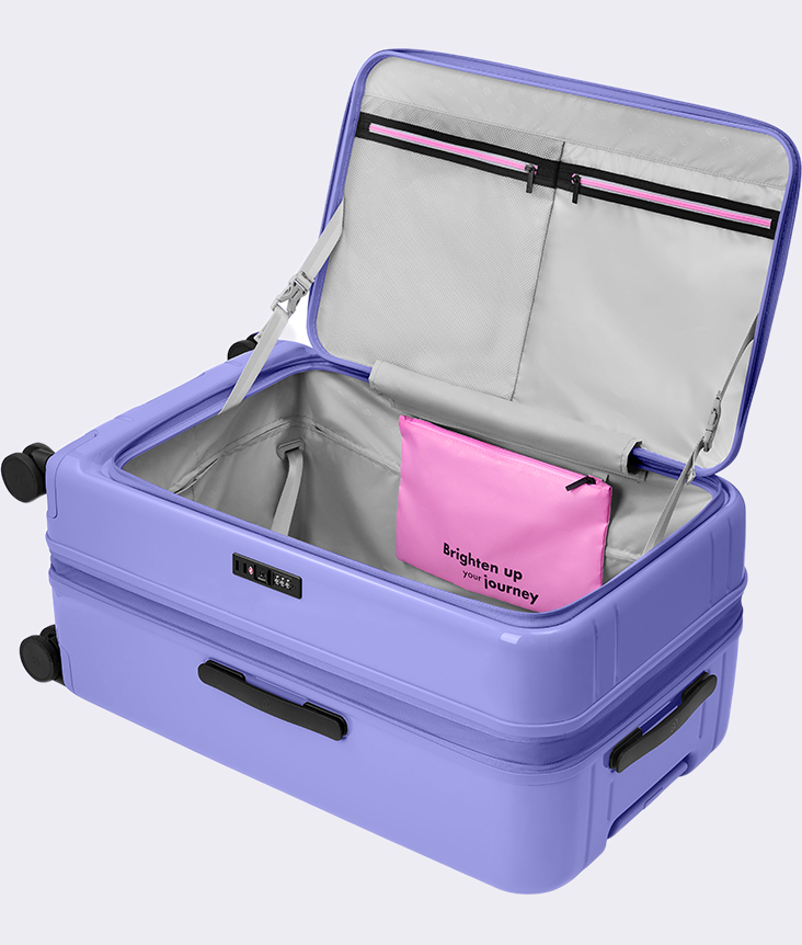 ninetygo-hobo-pro-suitcase_5