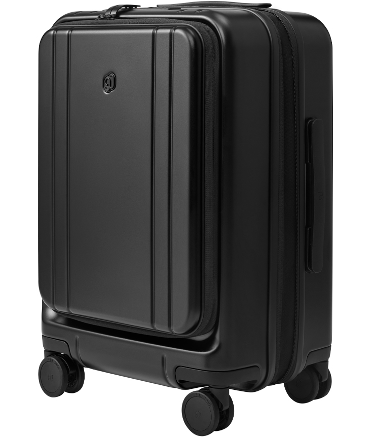 ninetygo-hobo-pro-suitcase_black-20.jpg
