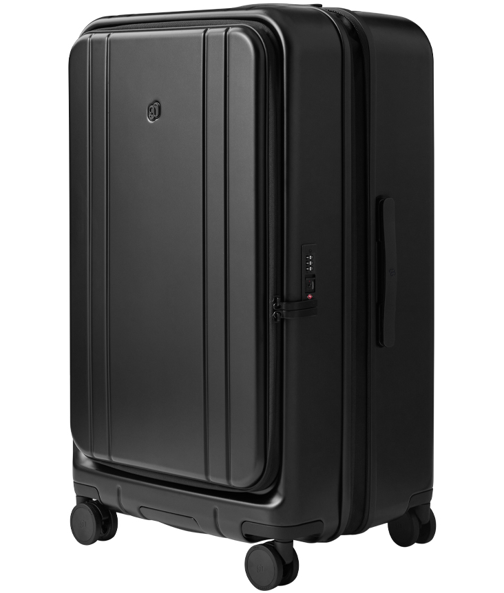 ninetygo-hobo-pro-suitcase_black-28.jpg
