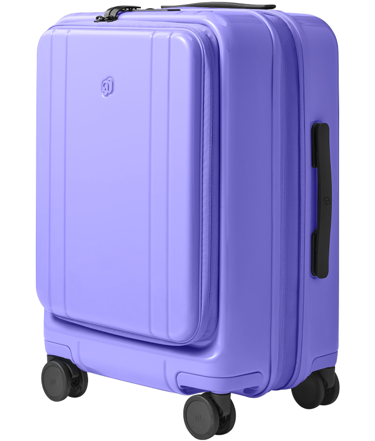 ninetygo-hobo-pro-suitcase_purple-20.jpg