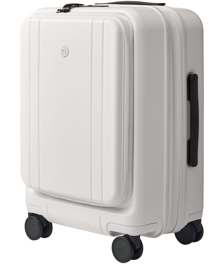 ninetygo-hobo-pro-suitcase_white-20.jpg