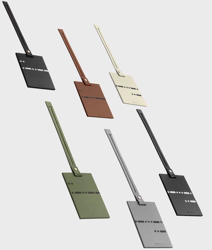 ninetygo-moss-code-luggage-tag_1.jpg