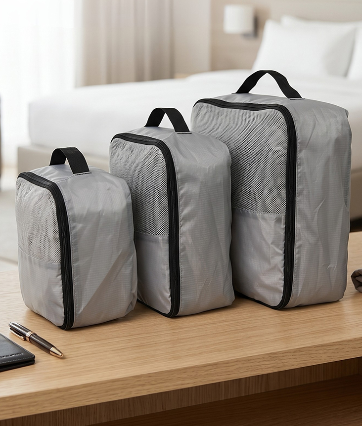 ninetygo-packing-cube_1.jpg