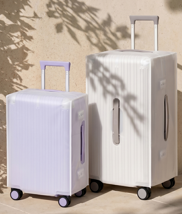 ninetygo-rhine-2-and-danube-max-2-suitcase-cover_1.jpg