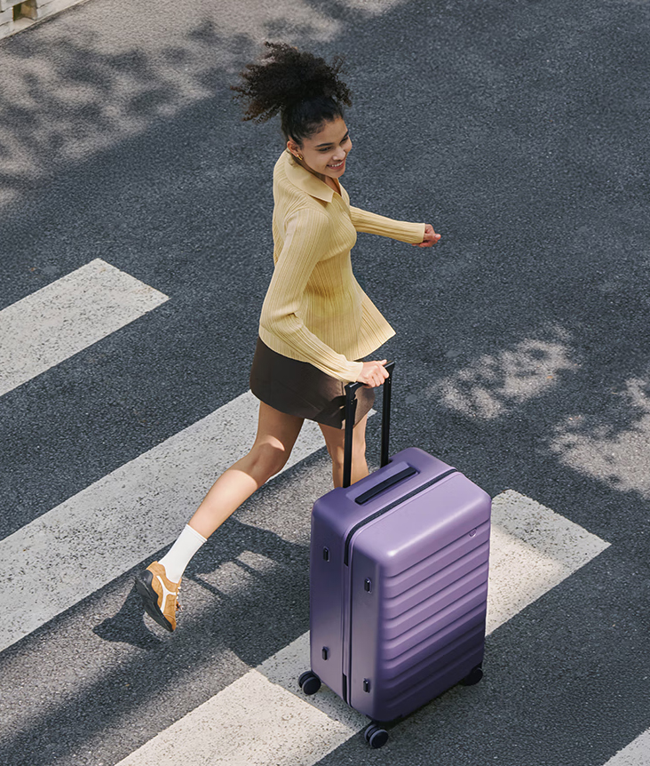 ninetygo-rhine-2.0-suitcase-20_2