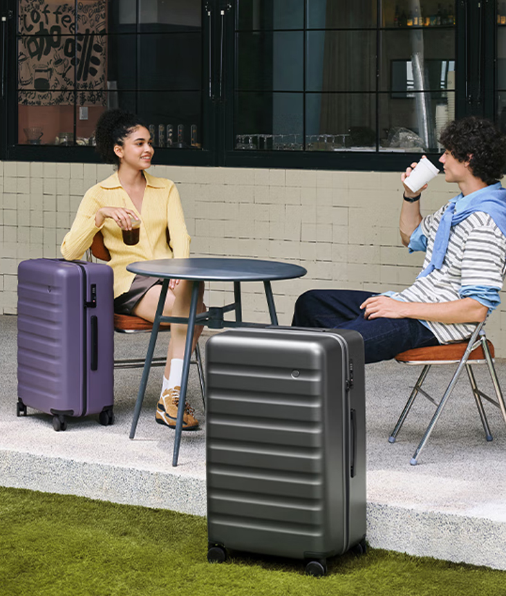 ninetygo-rhine-2.0-suitcase-20_3