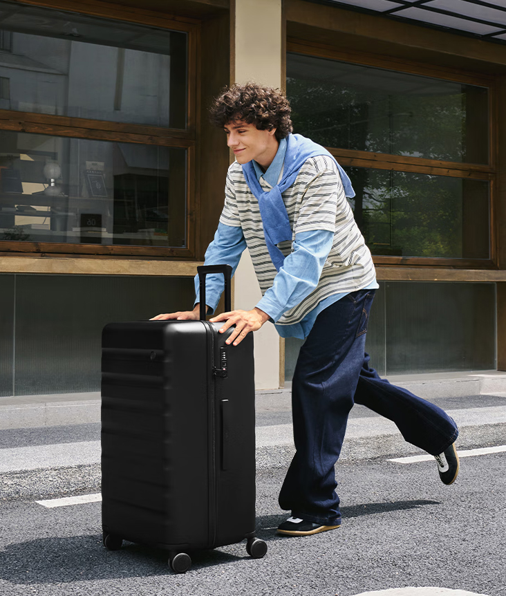 ninetygo-rhine-2.0-suitcase_4.jpg