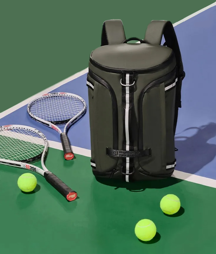 ninetygo-sports-backpack_1.jpg