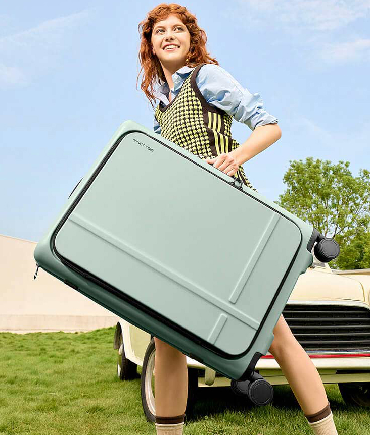 ninetygo-sweet-journey-suitcase_1.jpg