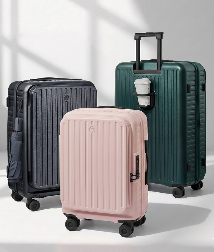 ninetygo-alps-suitcase_1.jpg