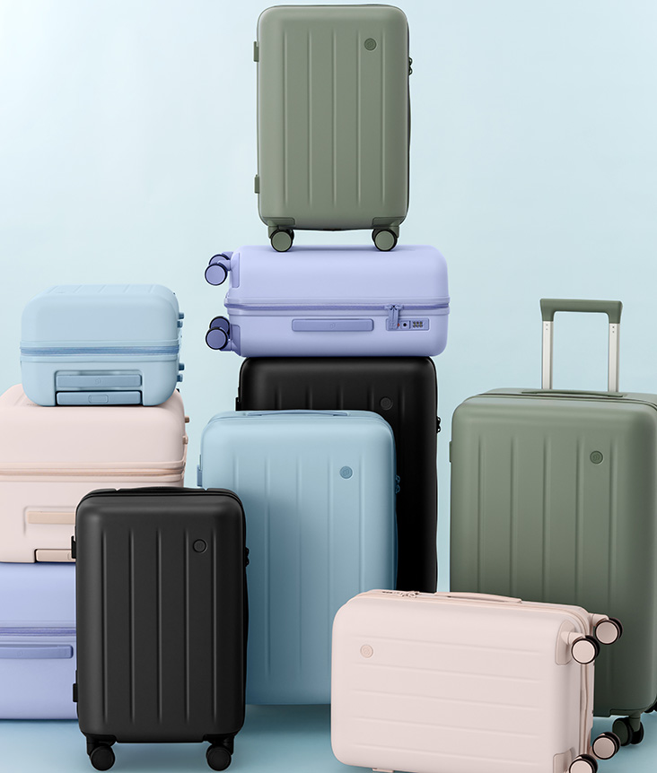 ninetygo-danube-max-2.0-luggage_1.jpg