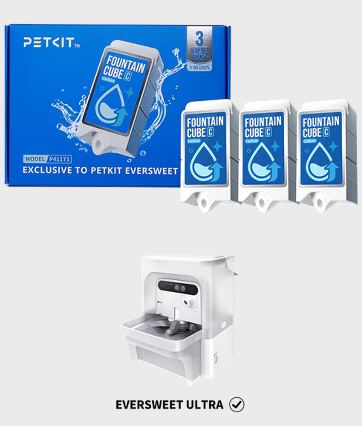 petkit-eversweet-ultra-fountain-cube-c_1.jpg