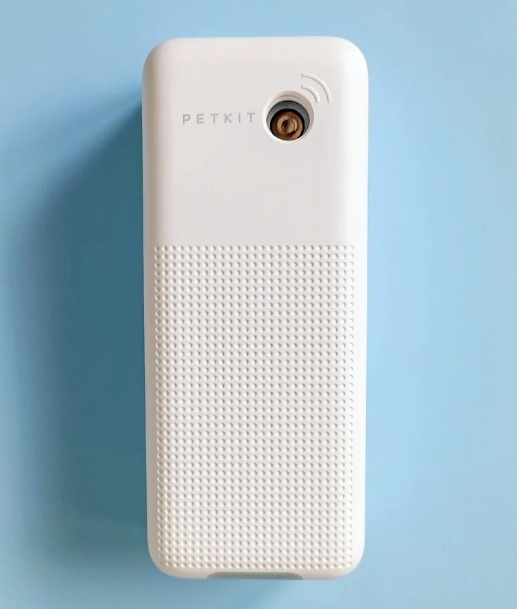 petkit-pura-air-smart-spray_1.jpg