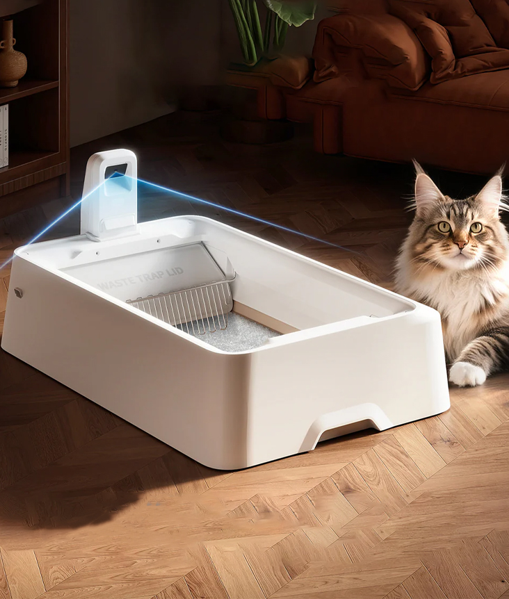 petkit-purobot-crystal-duo_1.jpg