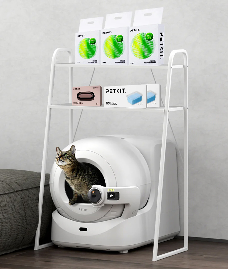 petkit-storage-shelf_1.jpg